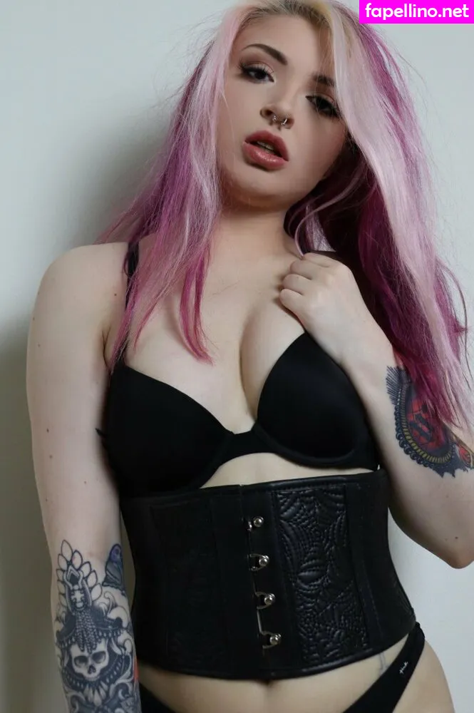 alicephantom_free, geri_fromtheblock Nude Leaked OnlyFans Photo #zjI4fTcbpX