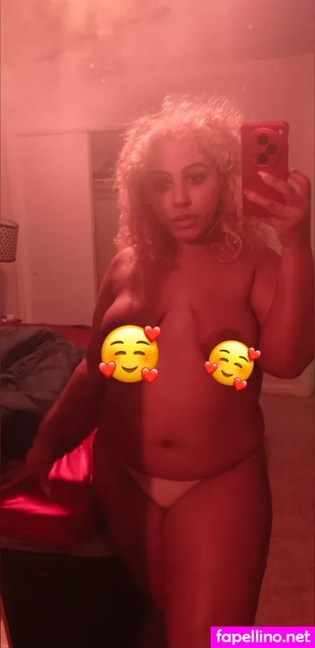 Alicepika 4 OnlyFans Thumbnail #9GaZdRtHzE