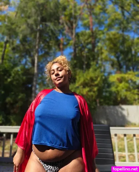 Alicepika 4 OnlyFans Thumbnail #9nKJ8LAle1