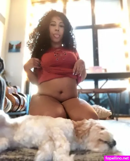 Alicepika 4 OnlyFans Thumbnail #AfmF61URNl