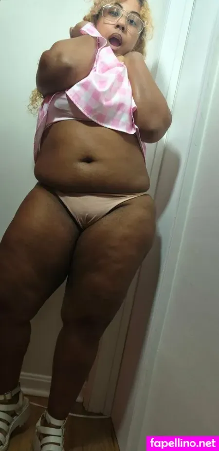 Alicepika 4 OnlyFans Thumbnail #IUVJ1xP0iC