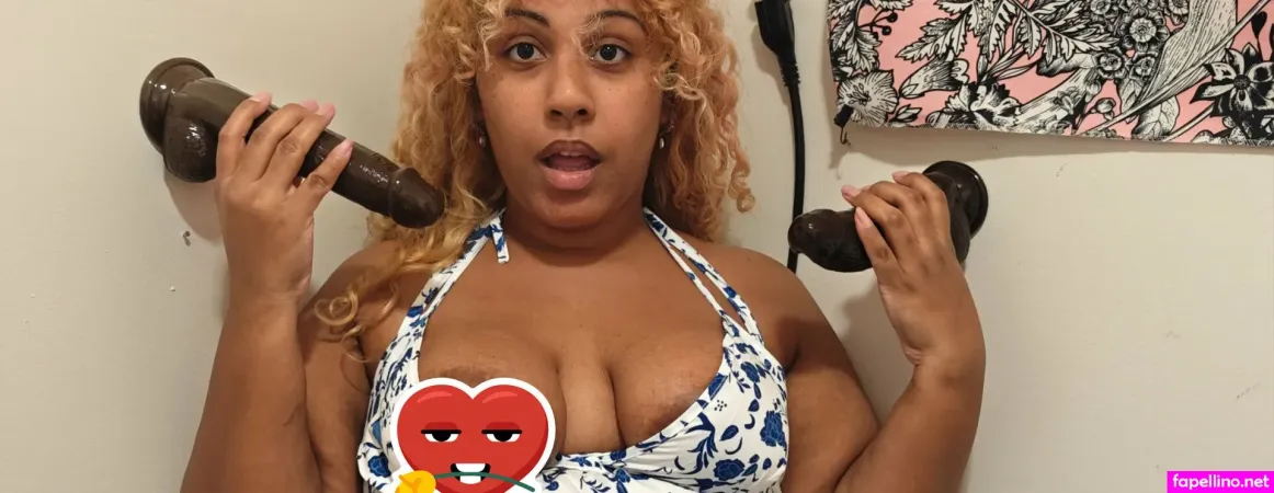 Alicepika 4 OnlyFans Thumbnail #Q8YArhhk8j