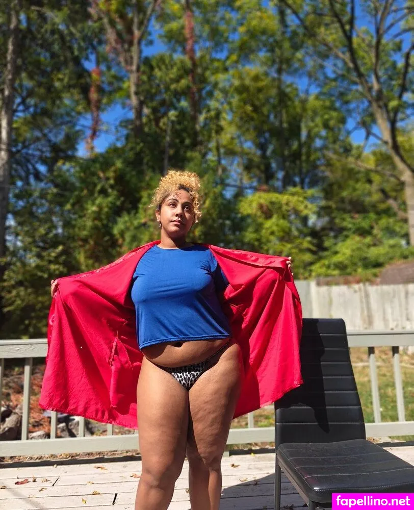 alicepika Nude Leaked OnlyFans Photo #cLlrEKkgw3