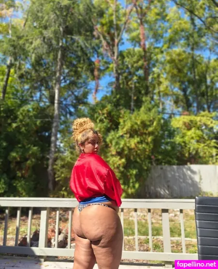 Alicepika 4 OnlyFans Thumbnail #cY5WxtepuL