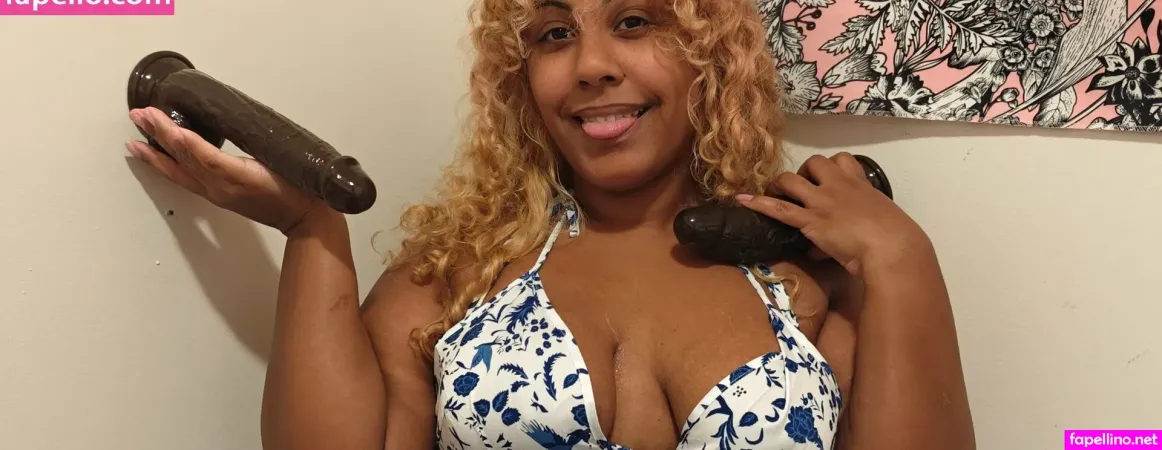 Alicepika 4 OnlyFans Thumbnail #fX8hlf8Don