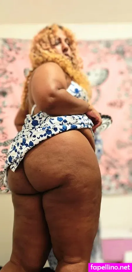 Alicepika 4 OnlyFans Thumbnail #gDDa1rPK9Z