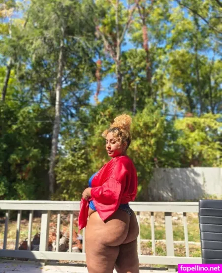 Alicepika 4 OnlyFans Thumbnail #ny4aERZhTa