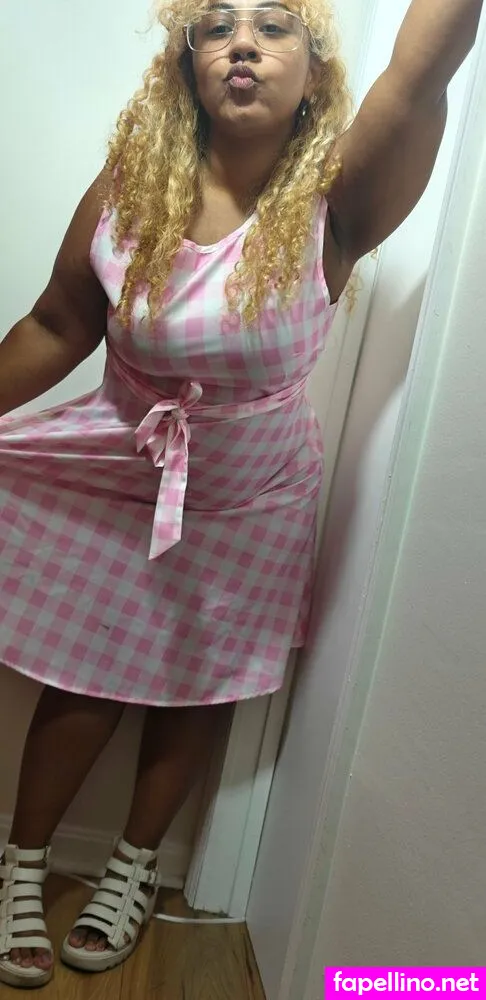 alicepika Nude Leaked OnlyFans Photo #pFAYi9sCR5