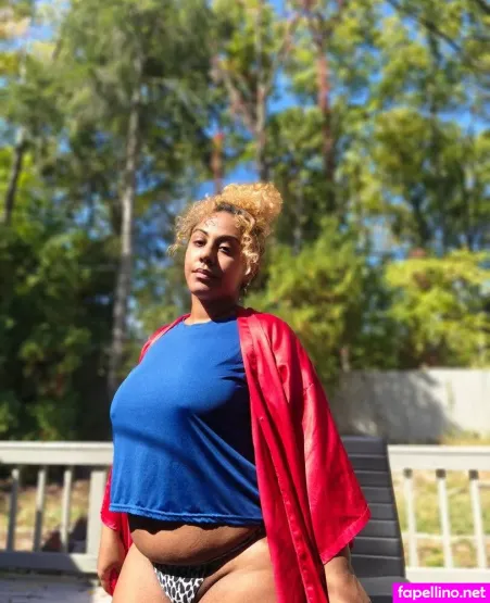 Alicepika 4 OnlyFans Thumbnail #q61DejMzXu