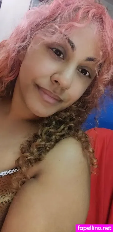 Alicepikafree OnlyFans Thumbnail #YRkWQd8pRX