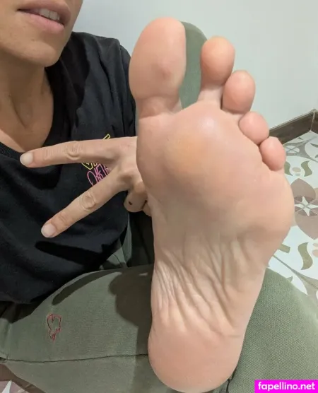 Alicepoesie OnlyFans Thumbnail #TdOGRmPPXK