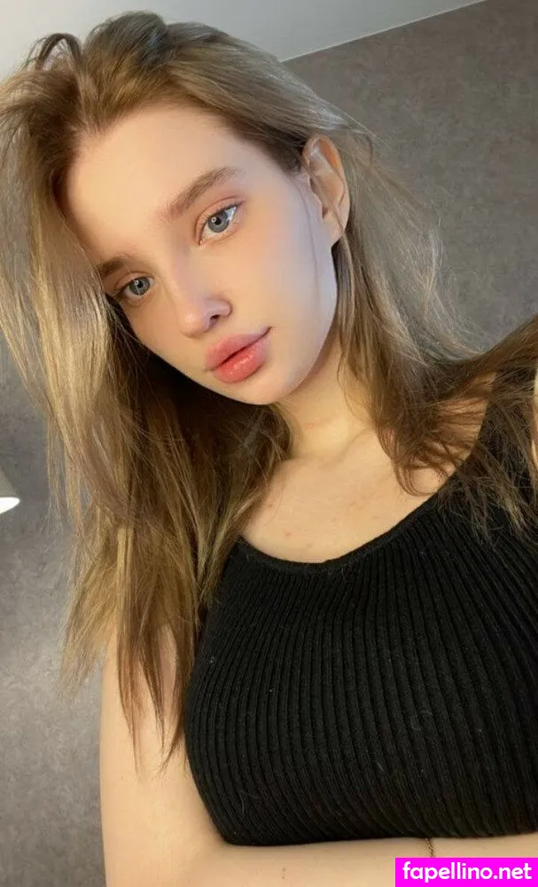 alicepreuoston Nude Leaked OnlyFans Photo #iZcN80anyx