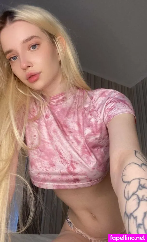 alicepreuoston Nude Leaked OnlyFans Photo #qiU0Zf93Vq