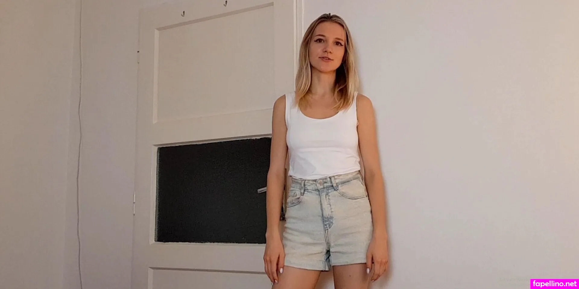 Alice_Pure, alicepure, https:, miss_alicepure Nude Leaked OnlyFans Photo #JbEB2xDqy3