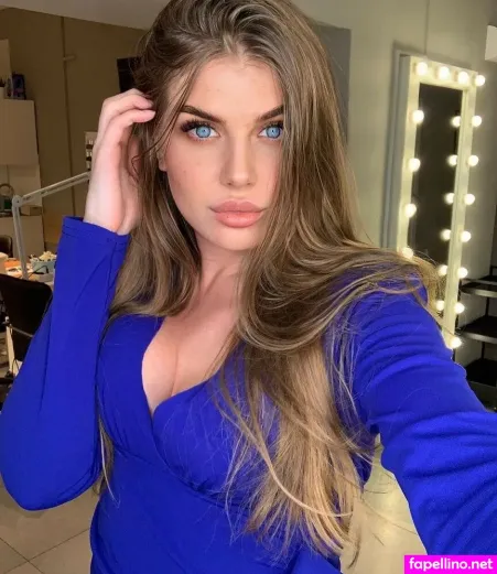 Alicerabdit OnlyFans Thumbnail #dsVPs3i7rj