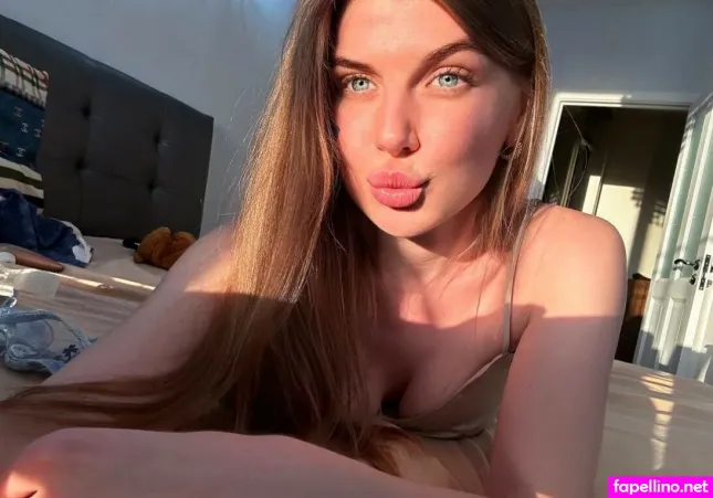 Alicerabdit OnlyFans Thumbnail #lUmUmBYGzV