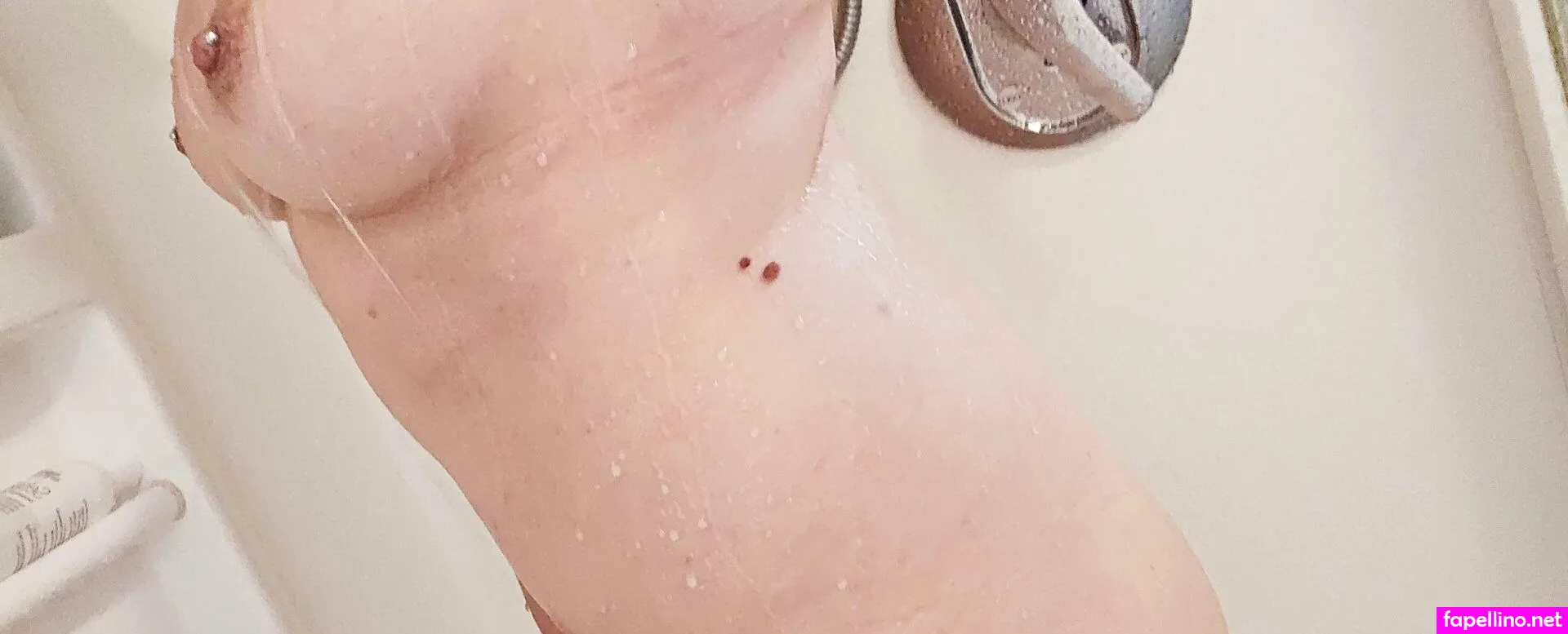 aliceraine Nude Leaked OnlyFans Photo #mh86GkVehj