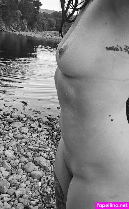 Aliceraine OnlyFans Thumbnail #rnmYedyGRX