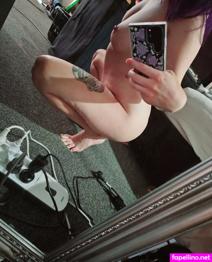 aliceraine Nude Leaked OnlyFans Photo #vG0mOni6Ux