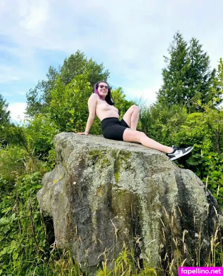 Aliceraine OnlyFans Thumbnail #wDtOxJSKaT