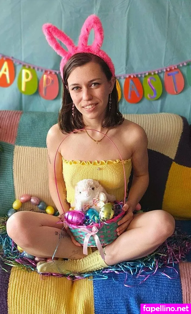 alice.red69, alicered69 Nude Leaked OnlyFans Photo #9na3mNEMAP