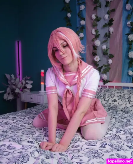 Aliceredfox OnlyFans Thumbnail #PRSopW7Jfk