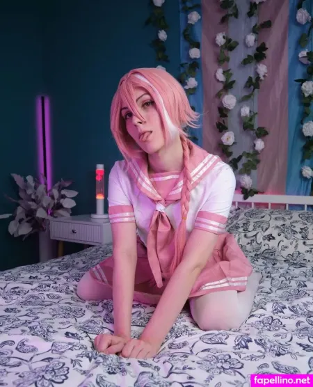 Aliceredfox OnlyFans Thumbnail #UjgTu4tarw