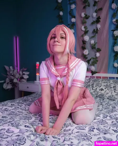 Aliceredfox OnlyFans Thumbnail #unTu0JHwzA