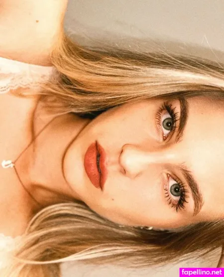 Aliceredlips OnlyFans Thumbnail #J0qlgfDOgt