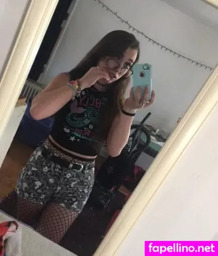 Aliceriverscam OnlyFans Thumbnail #chLtqGNfTY