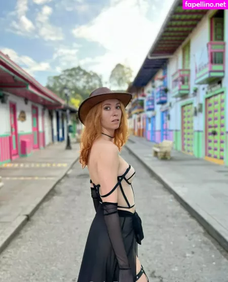 Alicerocket OnlyFans Thumbnail #7u3L99URrr