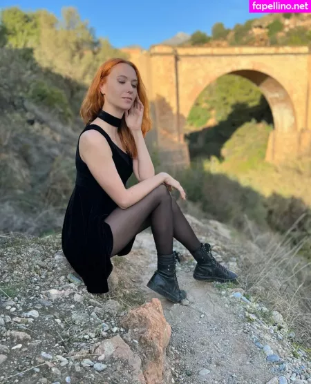 Alicerocket OnlyFans Thumbnail #JASUydLvG2