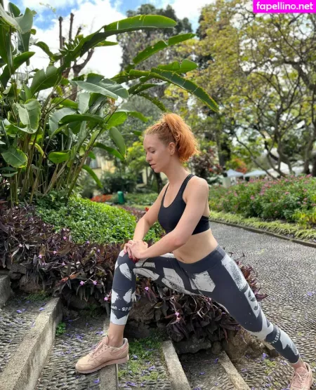 Alicerocket OnlyFans Thumbnail #L7rizqKDol