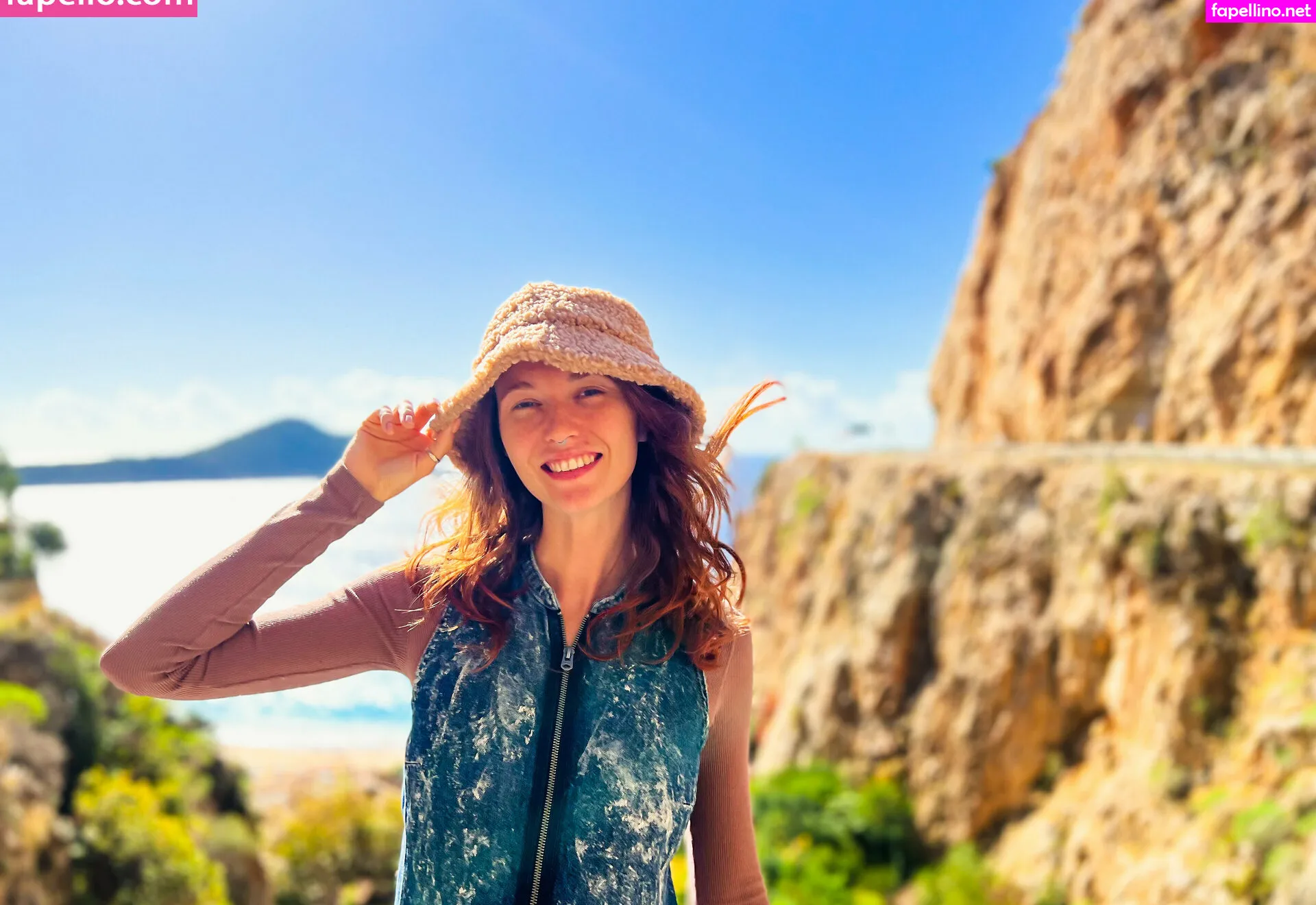 alicerocket Nude Leaked OnlyFans Photo #LI49tEhjgB