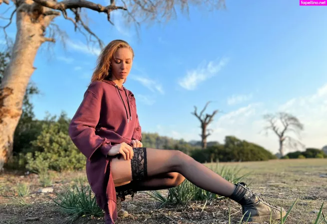 Alicerocket OnlyFans Thumbnail #P5092OX0um