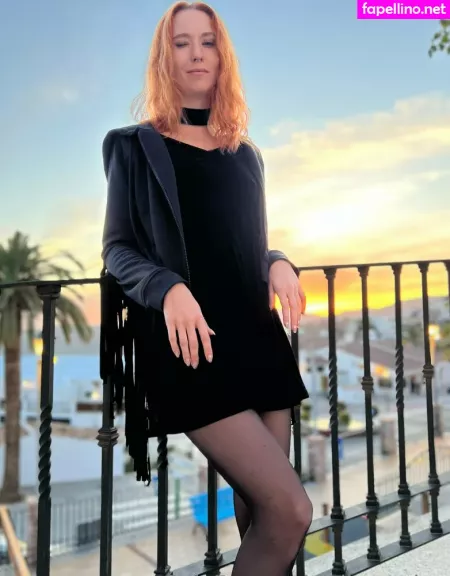 Alicerocket OnlyFans Thumbnail #fNpZfDYPKb