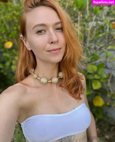 Alicerocket OnlyFans Thumbnail #hYJ4XssGq5