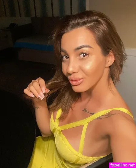 Aliceromainxxx OnlyFans Thumbnail #NN8kUtJvRj