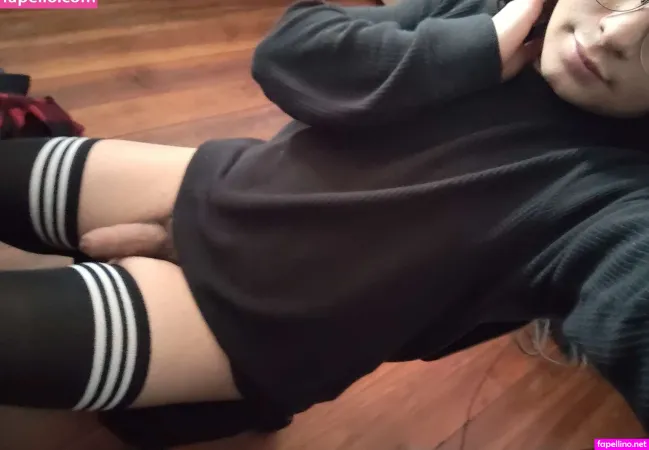 Alicerose019 OnlyFans Thumbnail #eR6SdYkANg