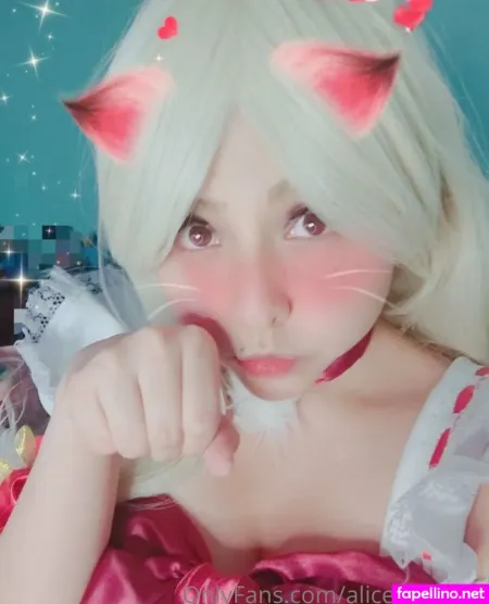 Alicerossevip OnlyFans Thumbnail #69D41nMUjB