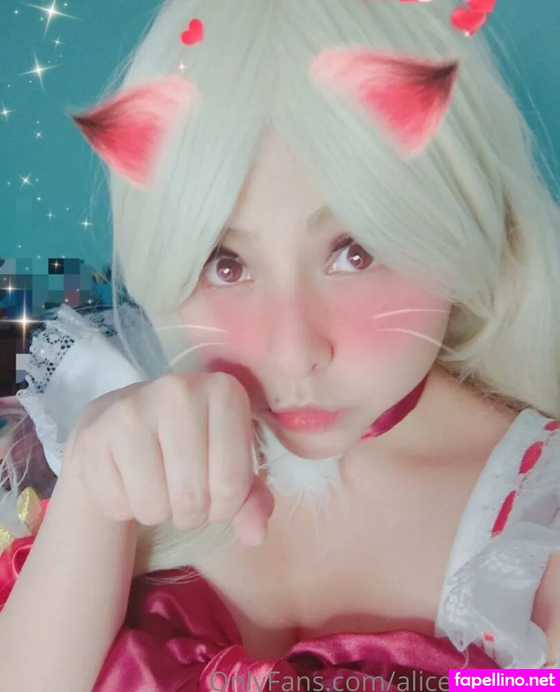 alice.evis, alicerossevip Nude Leaked OnlyFans Photo #69D41nMUjB