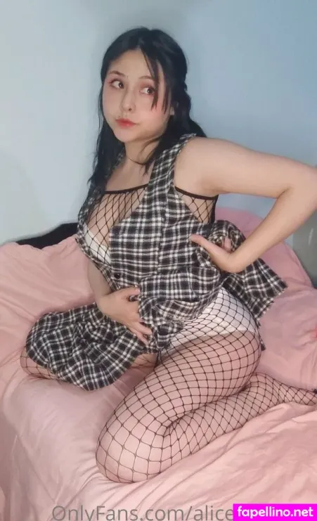 Alicerossevip Main Profile Photo