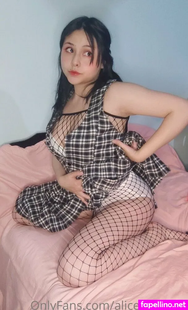 alice.evis, alicerossevip Nude Leaked OnlyFans Photo #jS2QhBAoQR