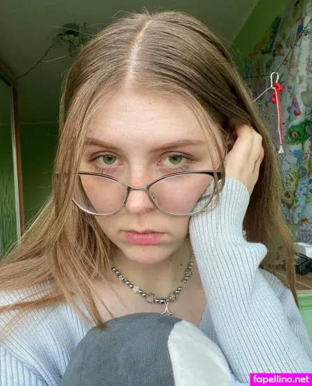 Aliceschulz OnlyFans Thumbnail #0AcDRhBYso