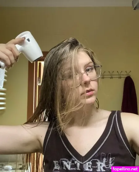 Aliceschulz Main Profile Photo