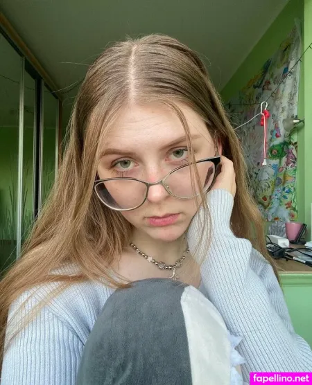Aliceschulz OnlyFans Thumbnail #32SRIKbSXh