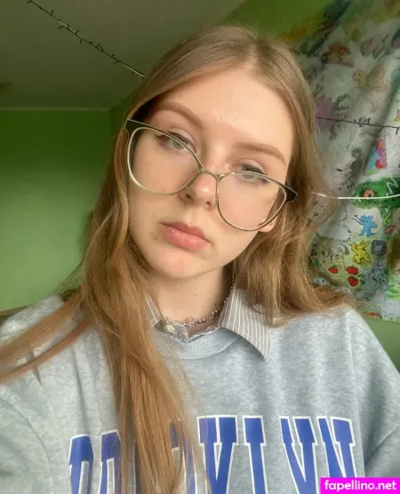 Aliceschulz OnlyFans Thumbnail #4le3Y9ZBrp