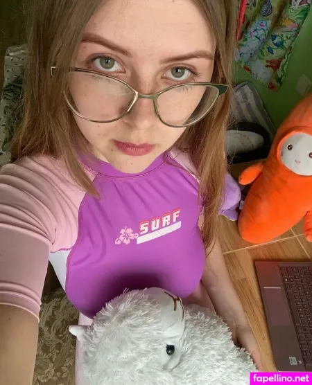 Aliceschulz OnlyFans Thumbnail #6nI28NhKnp