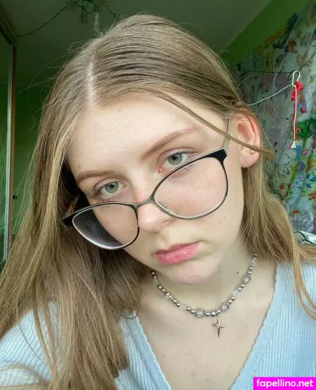Aliceschulz OnlyFans Thumbnail #DfjtHTYuD0