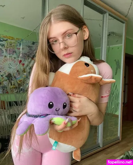 Aliceschulz OnlyFans Thumbnail #Evvo6yrQwN